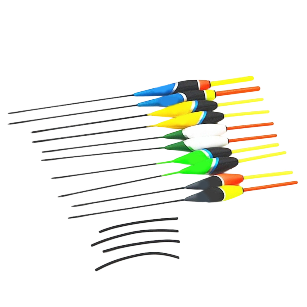Heavy Equipment In Chinese - Fly Fishing Equipment BARR CHINESE FIR
