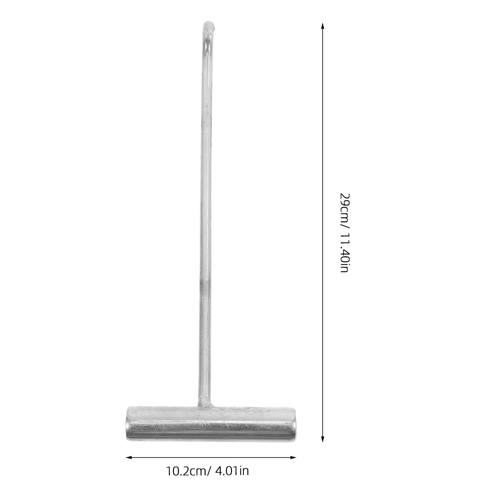38cm Stainless Steel Manhole C - đánh giá và giá Manhole Cover Lifting