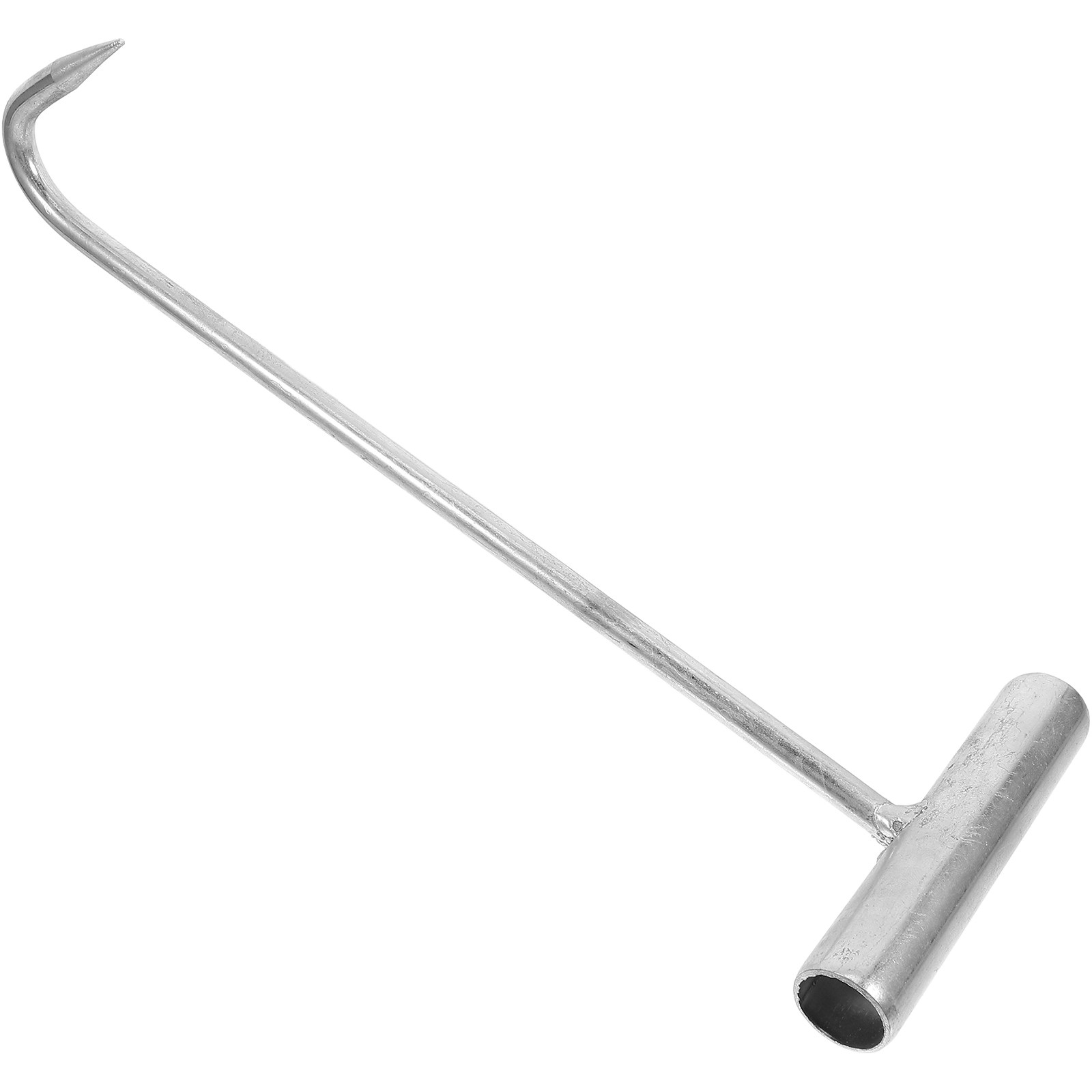 38cm Stainless Steel Manhole C - đánh giá và giá Manhole Cover Lifting