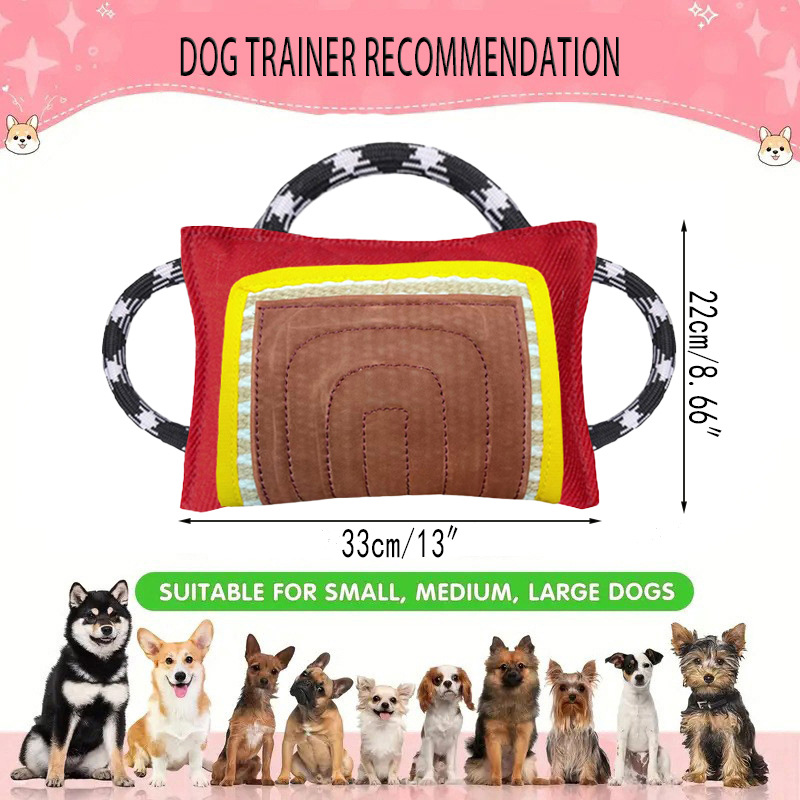 Heavy Duty Durable Dog Bite Sl - đánh giá và giá Heavy Equipment Working