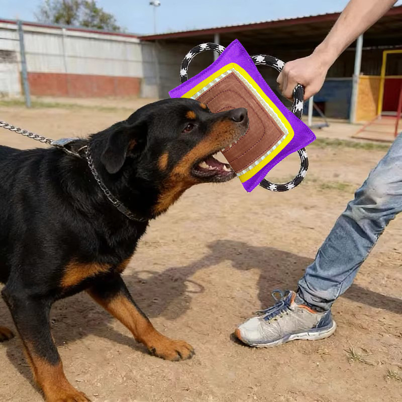 Heavy Duty Durable Dog Bite Sl - đánh giá và giá Heavy Equipment Working