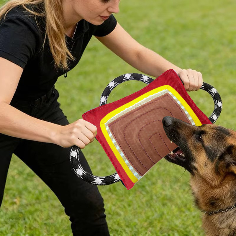 Heavy Duty Durable Dog Bite Sl - đánh giá và giá Heavy Equipment Working