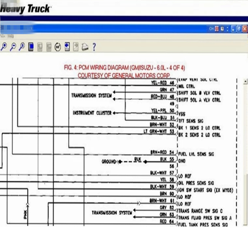 2022 Hot Bán Tự Động Sửa Chữa  - đánh giá và giá Heavy Equipment Software