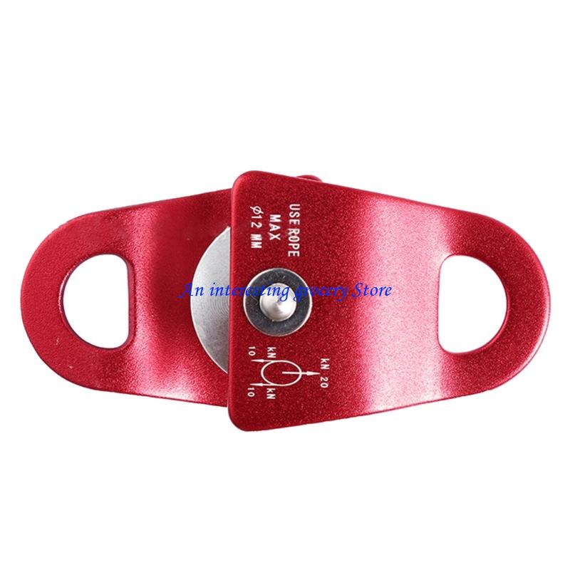 Thiết bị giảm dần nhôm 652D ch - đánh giá và giá Heavy Equipment Working