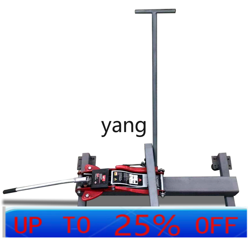 CX double hole manhole cover h - đánh giá và giá Manhole Cover Lifting