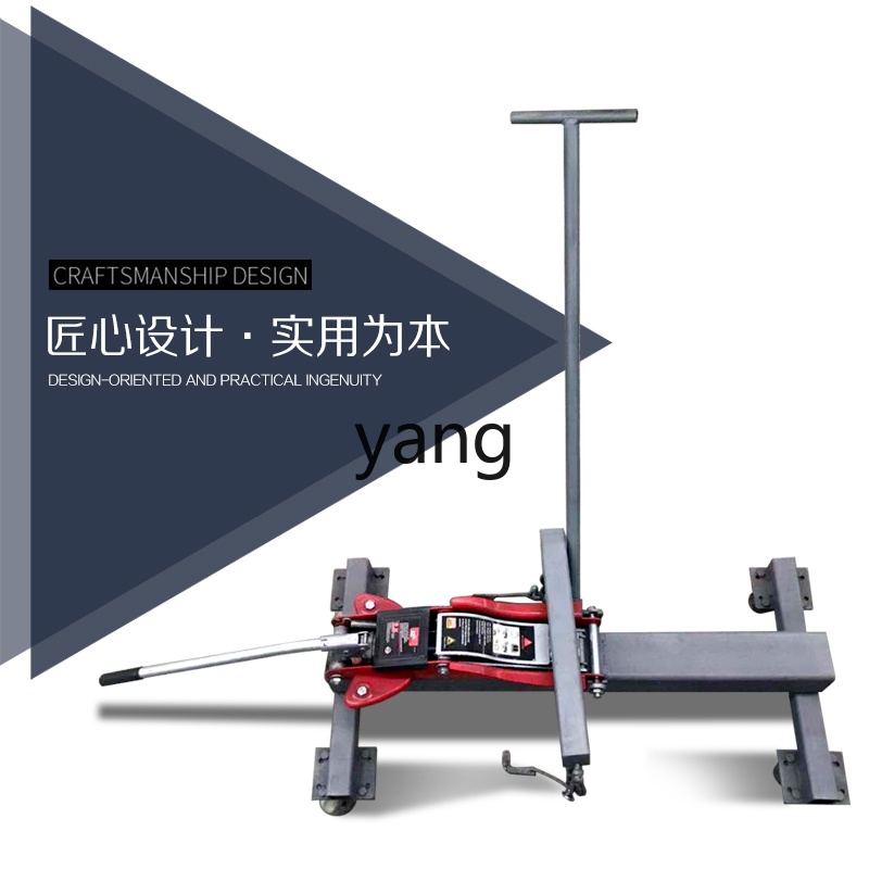 CX double hole manhole cover h - đánh giá và giá Manhole Cover Lifting