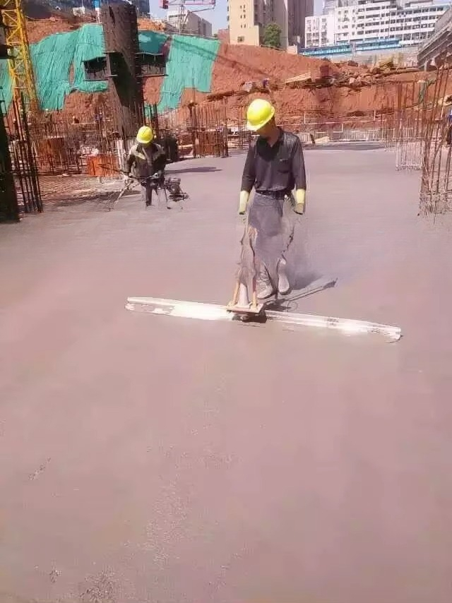 Gorgeous Quality High Efficien - đánh giá và giá Concrete Screed Vibrator