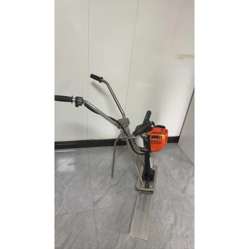Concrete Finishing Concrete Su - đánh giá và giá Concrete Screed Vibrator