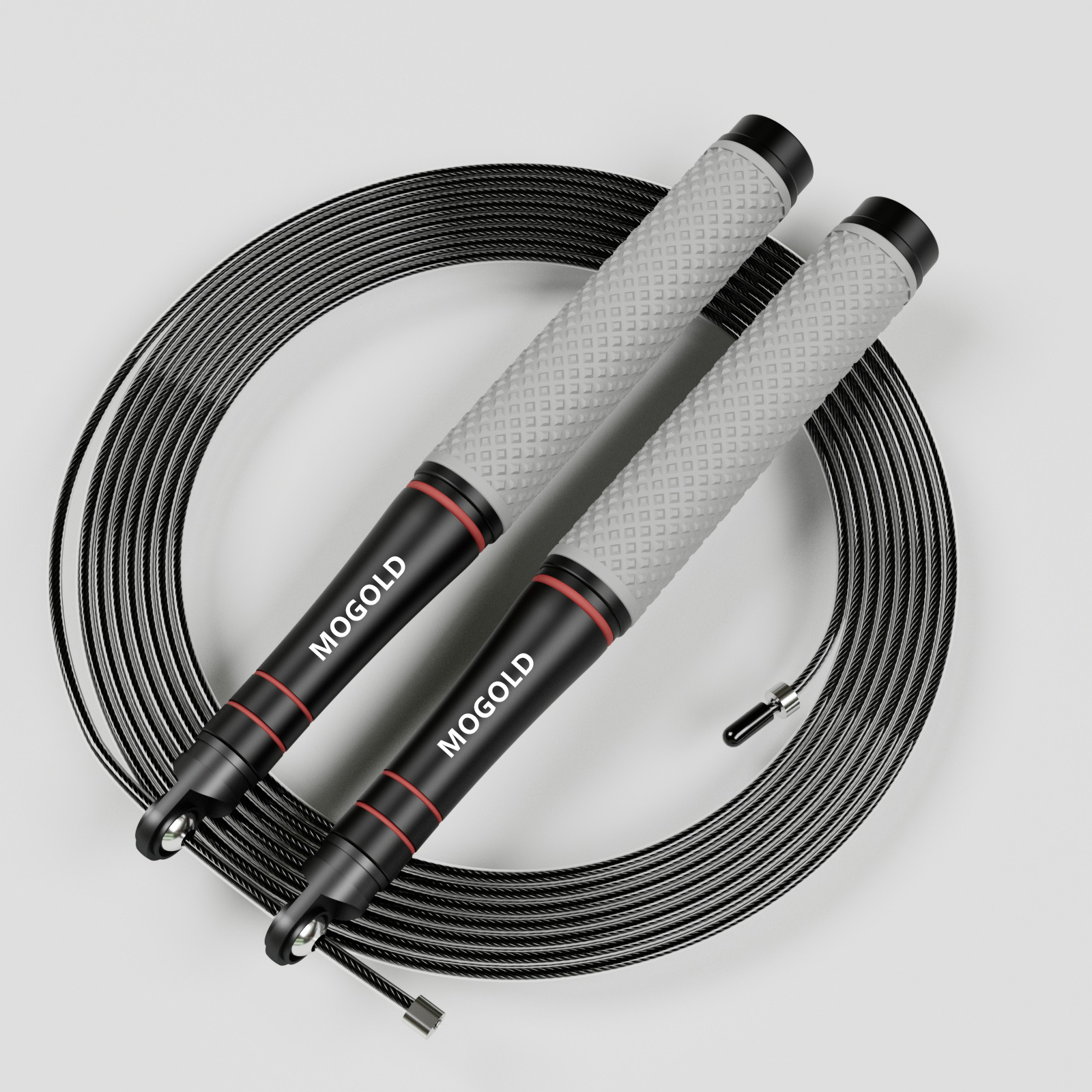 Speed Jump Rope, Heavy-Duty Ad - đánh giá và giá Heavy Equipment Simulator