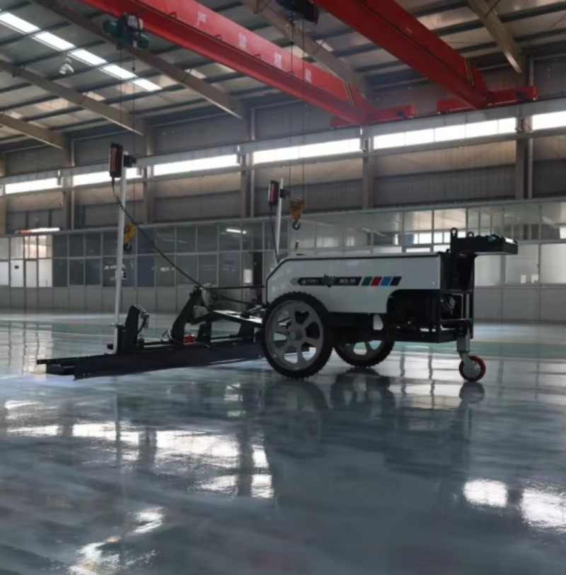 Commercial Building Laser Leve - đánh giá và giá Heavy Equipment Working