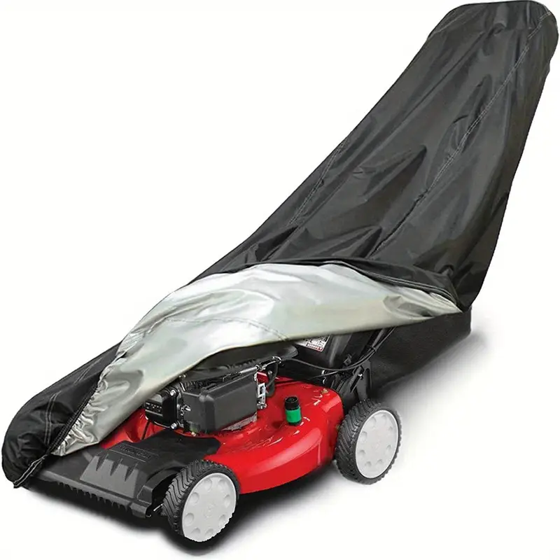 Vườn máy cắt bìa ngoài trời UV - đánh giá và giá Heavy Equipment Rental