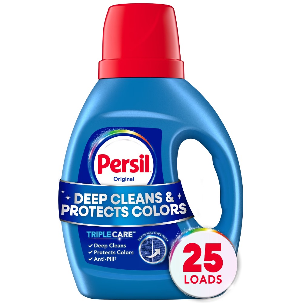 Deep Clean Liquid Laundry Dete - đánh giá và giá Heavy Equipment Simulator