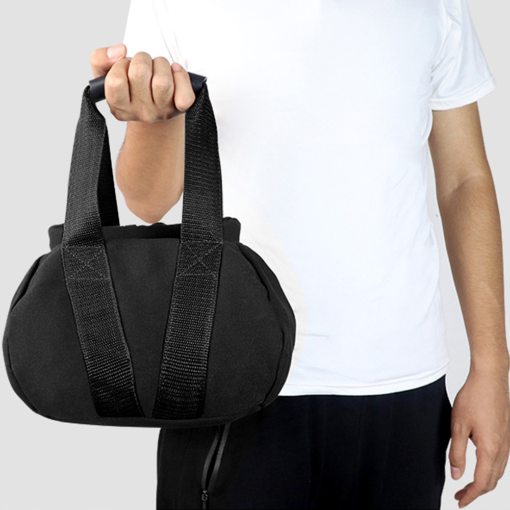 1pc Sandbags for Working Out - - đánh giá và giá Heavy Equipment Working