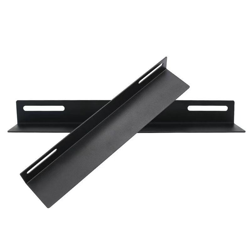 450mm Long, 0.2m Thick Standar - đánh giá và giá Heavy Equipment Rental
