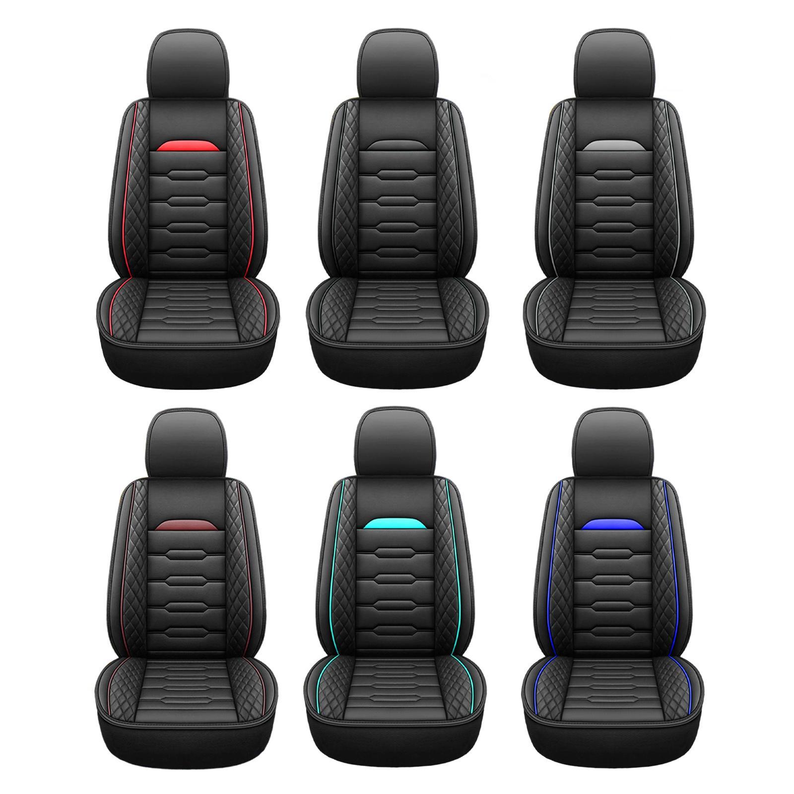 PU Leather Excavator Seat Cush - đánh giá và giá Heavy Equipment Truck