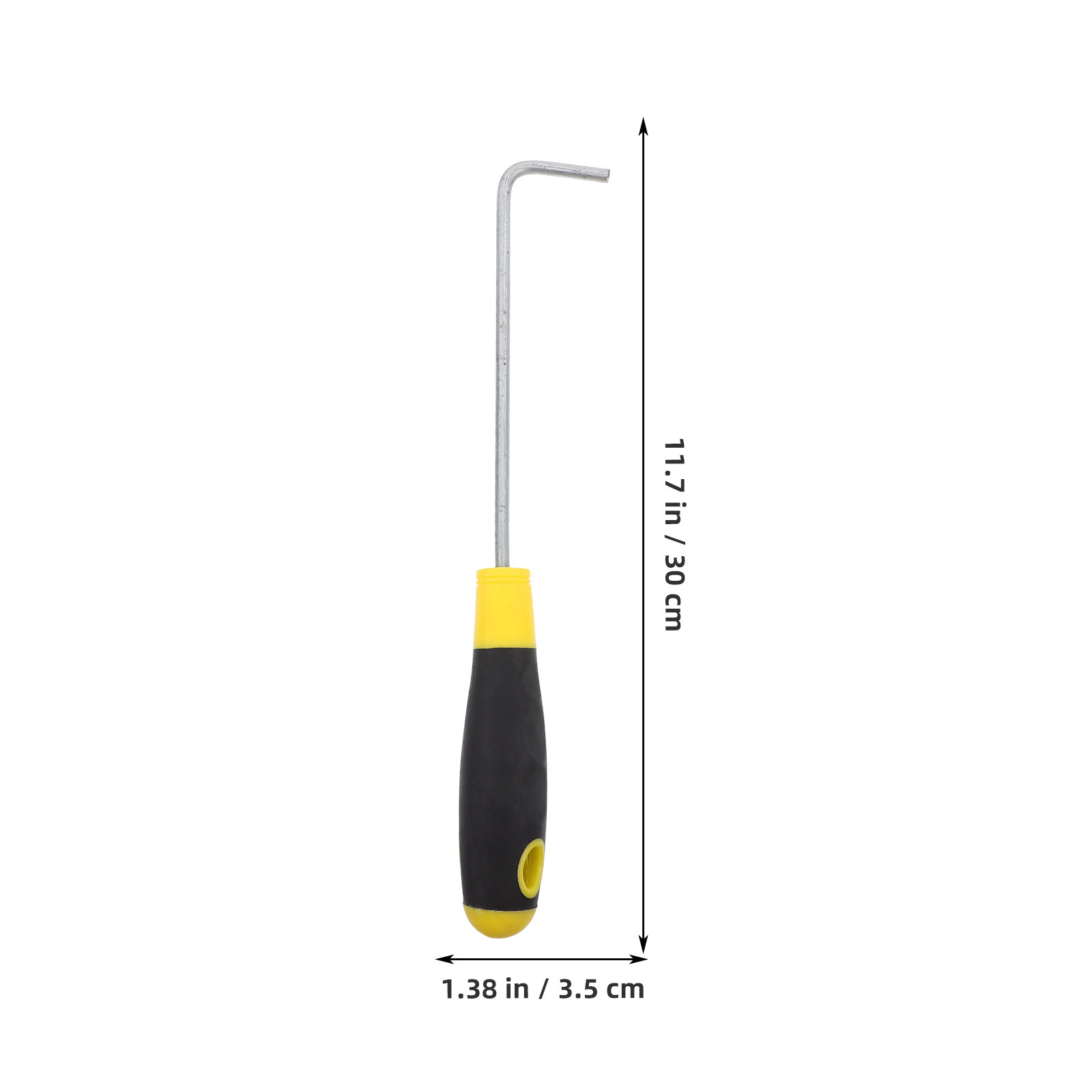 Heavy Duty Stainless Steel Hoo - đánh giá và giá Manhole Cover Lifting