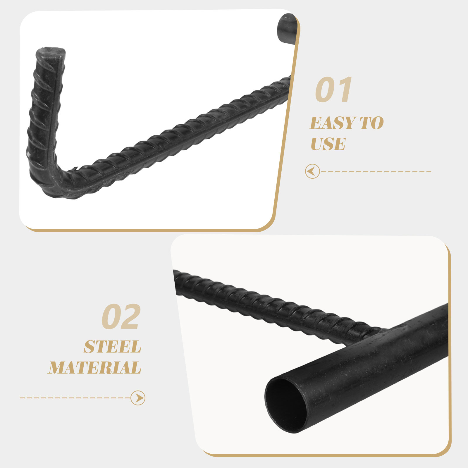 Professional Grade Manhole Cov - đánh giá và giá Manhole Cover Lifting