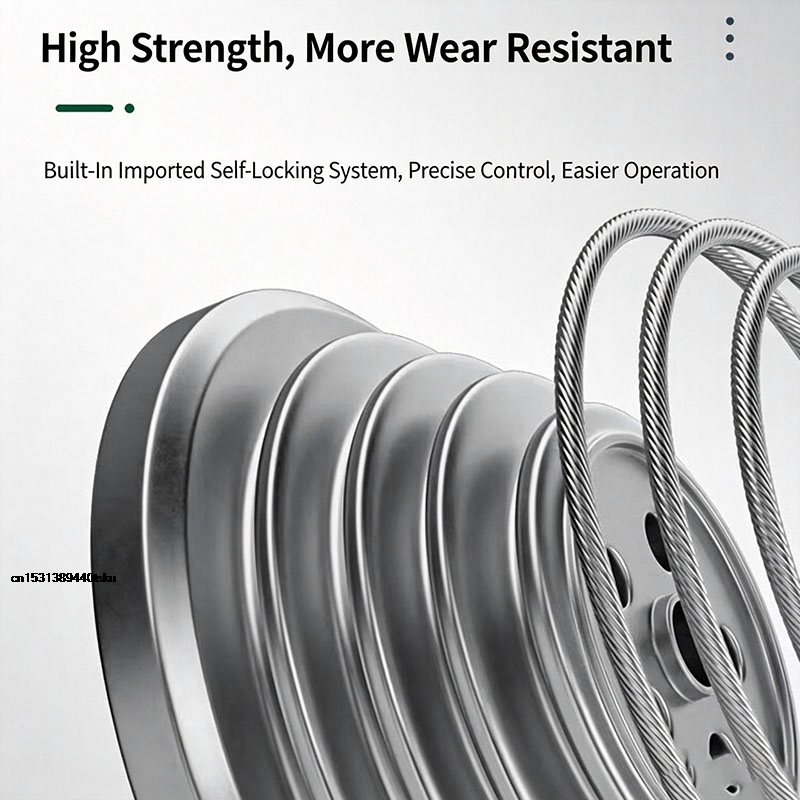 Heavy Duty Adjustable Tension  - đánh giá và giá Heavy Equipment Working