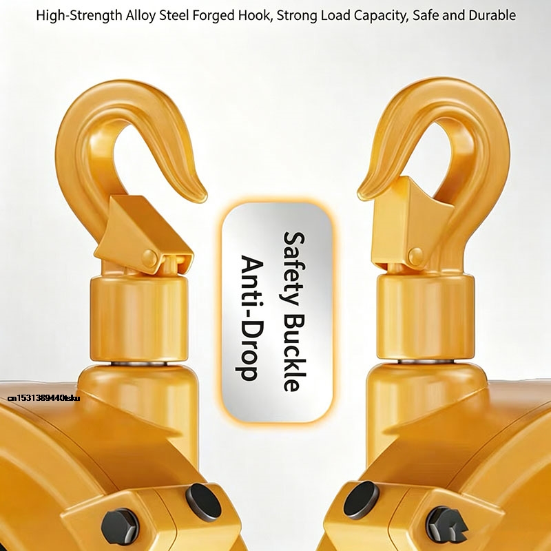 Heavy Duty Adjustable Tension  - đánh giá và giá Heavy Equipment Working