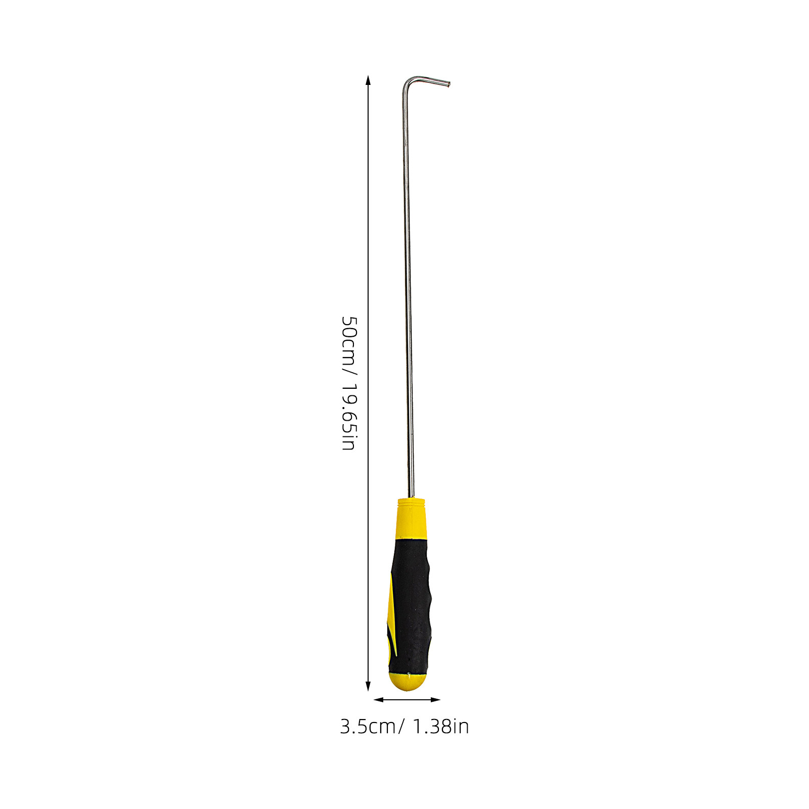 Manhole Cover Hook Premium Ste - đánh giá và giá Manhole Cover Lifting