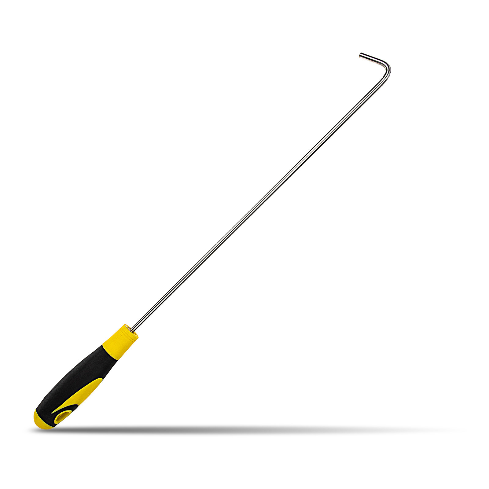 Manhole Cover Hook Premium Ste - đánh giá và giá Manhole Cover Lifting