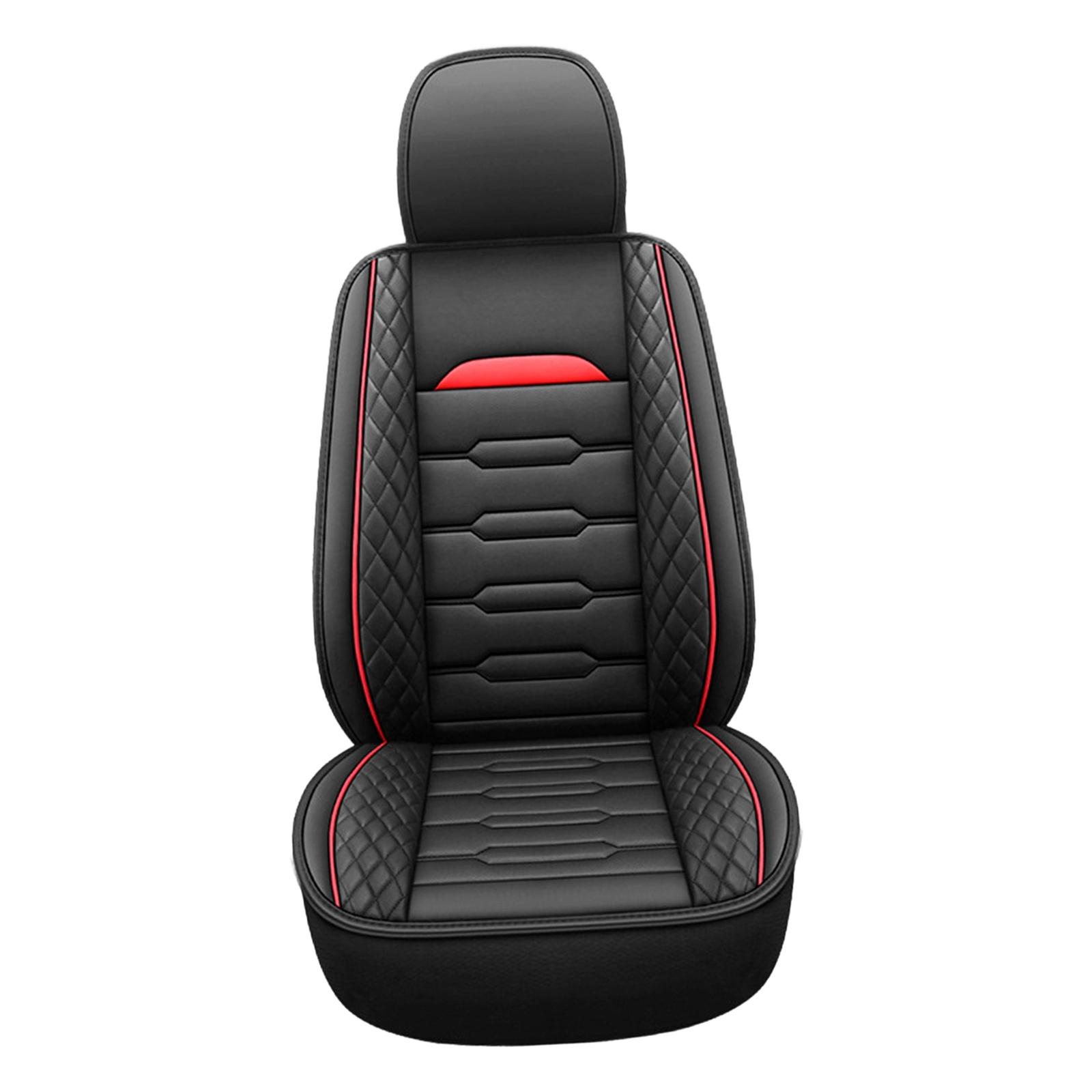 Excavator Seat Cover Easy Main - đánh giá và giá Heavy Equipment Rental