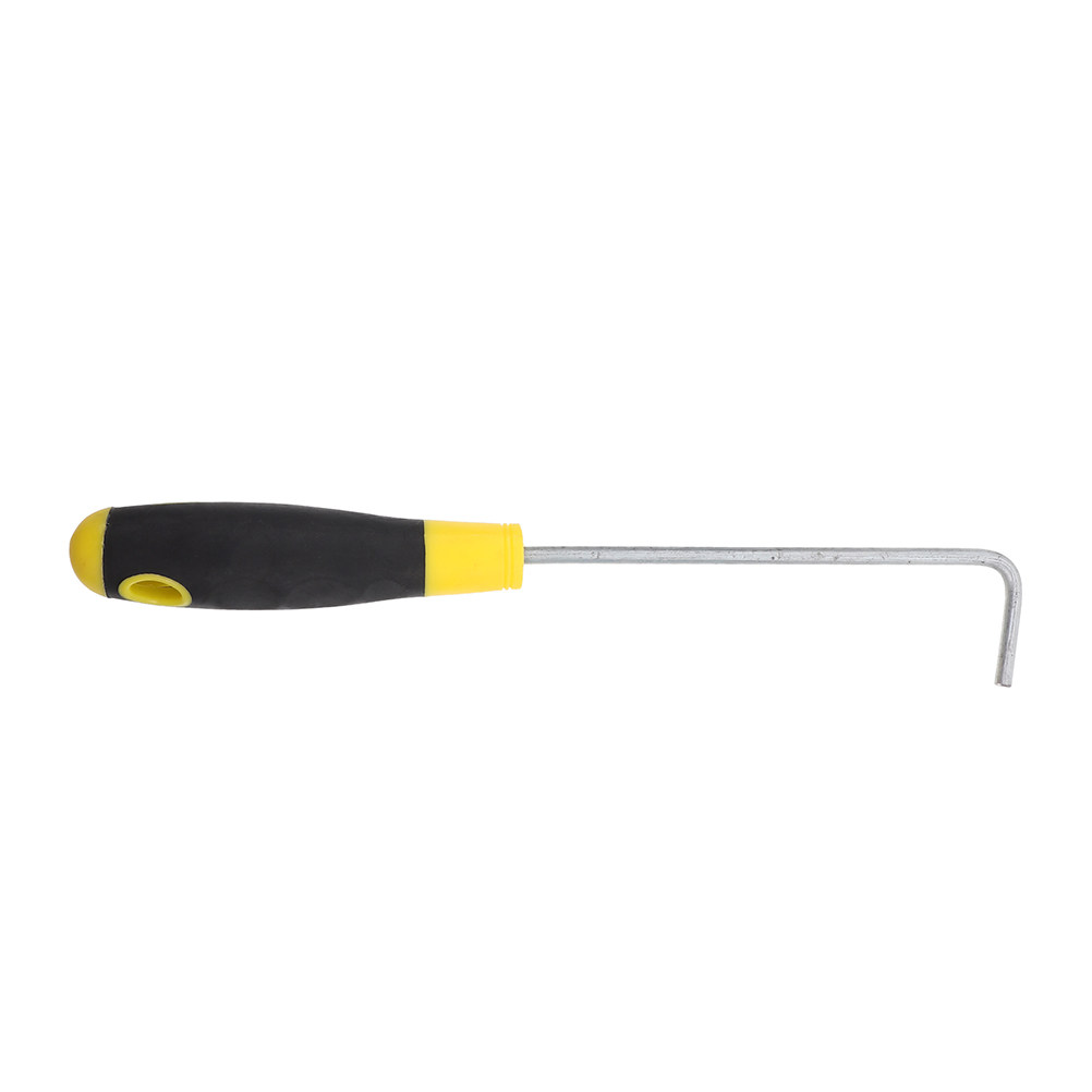 Heavy Duty Stainless Steel Rol - đánh giá và giá Manhole Cover Lifting