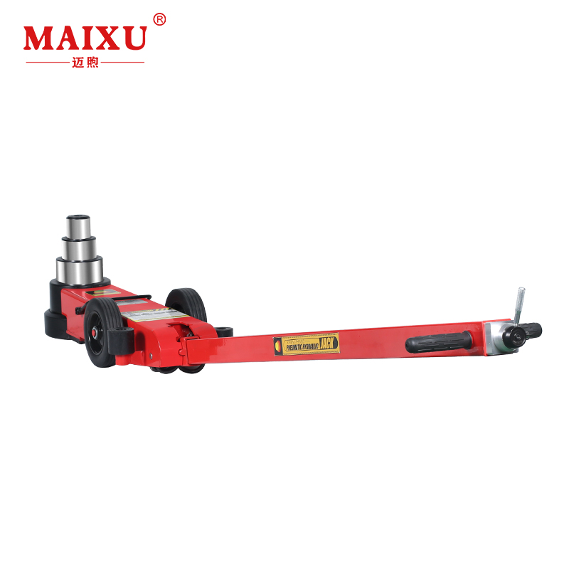 CE Certified Fold Arm Hydrauli - đánh giá và giá Heavy Equipment Truck