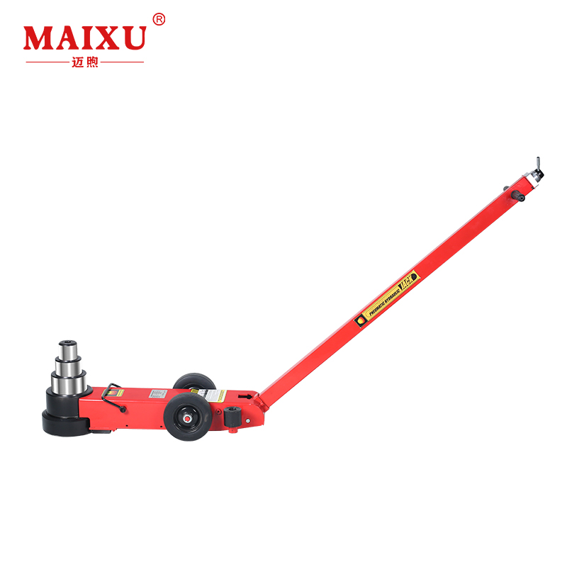 CE Certified Fold Arm Hydrauli - đánh giá và giá Heavy Equipment Truck