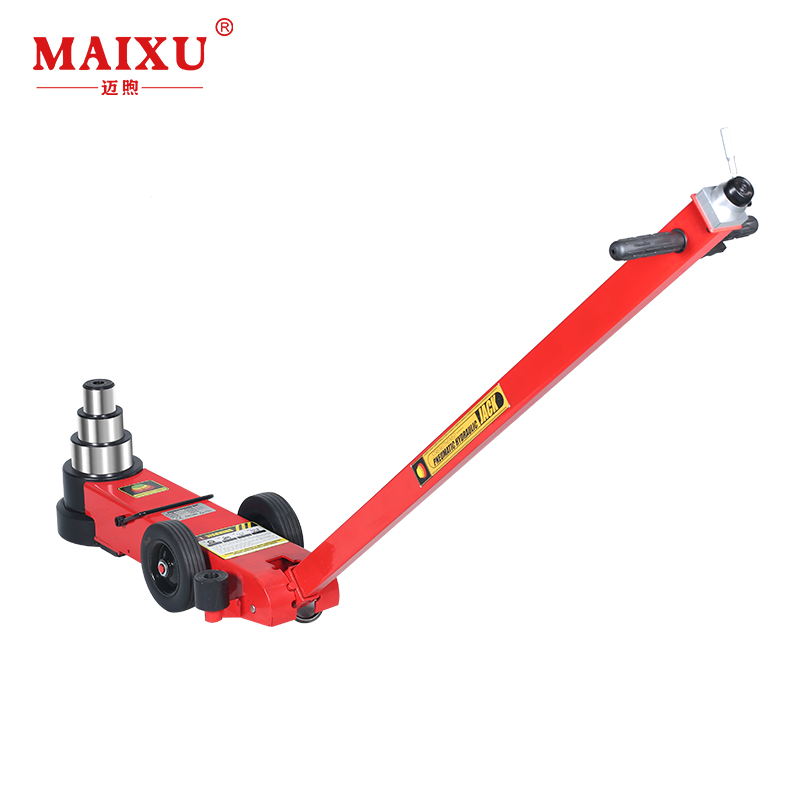 CE Certified Fold Arm Hydrauli - đánh giá và giá Heavy Equipment Truck