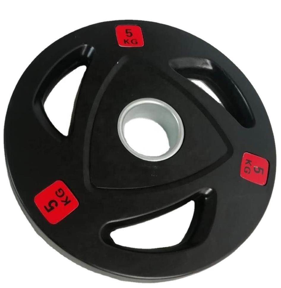 Three Hole Handheld Barbell Di - đánh giá và giá Manhole Cover Lifting