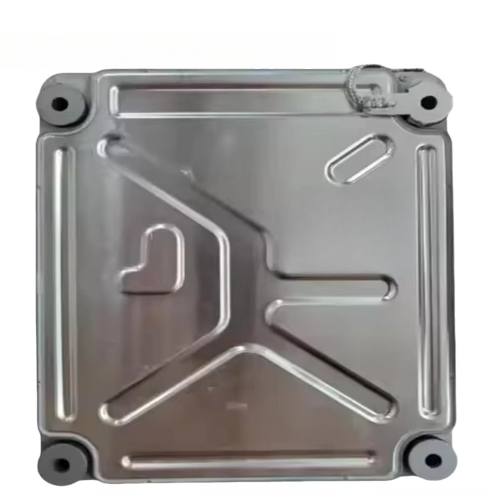Engine Control Unit Engine ECU - đánh giá và giá Heavy Equipment Program