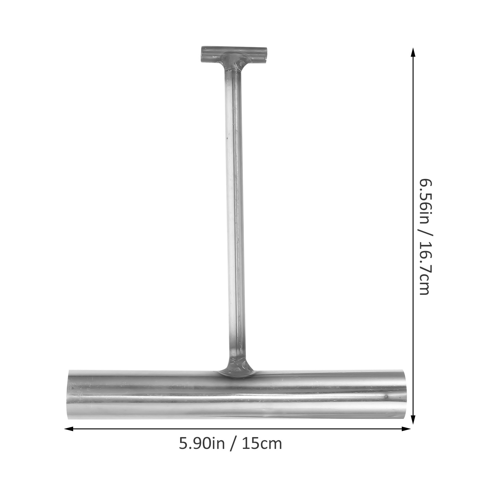 Manhole Cover Lifter Metal Man - đánh giá và giá Manhole Cover Lifting