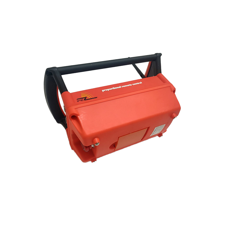 Factory Wholesale 24V Hydrauli - đánh giá và giá Heavy Equipment Truck