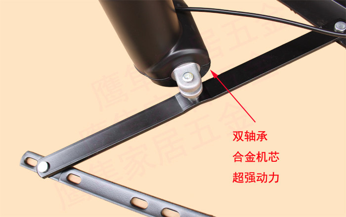Heavy Duty Electric Remote Con - đánh giá và giá Manhole Cover Lifting