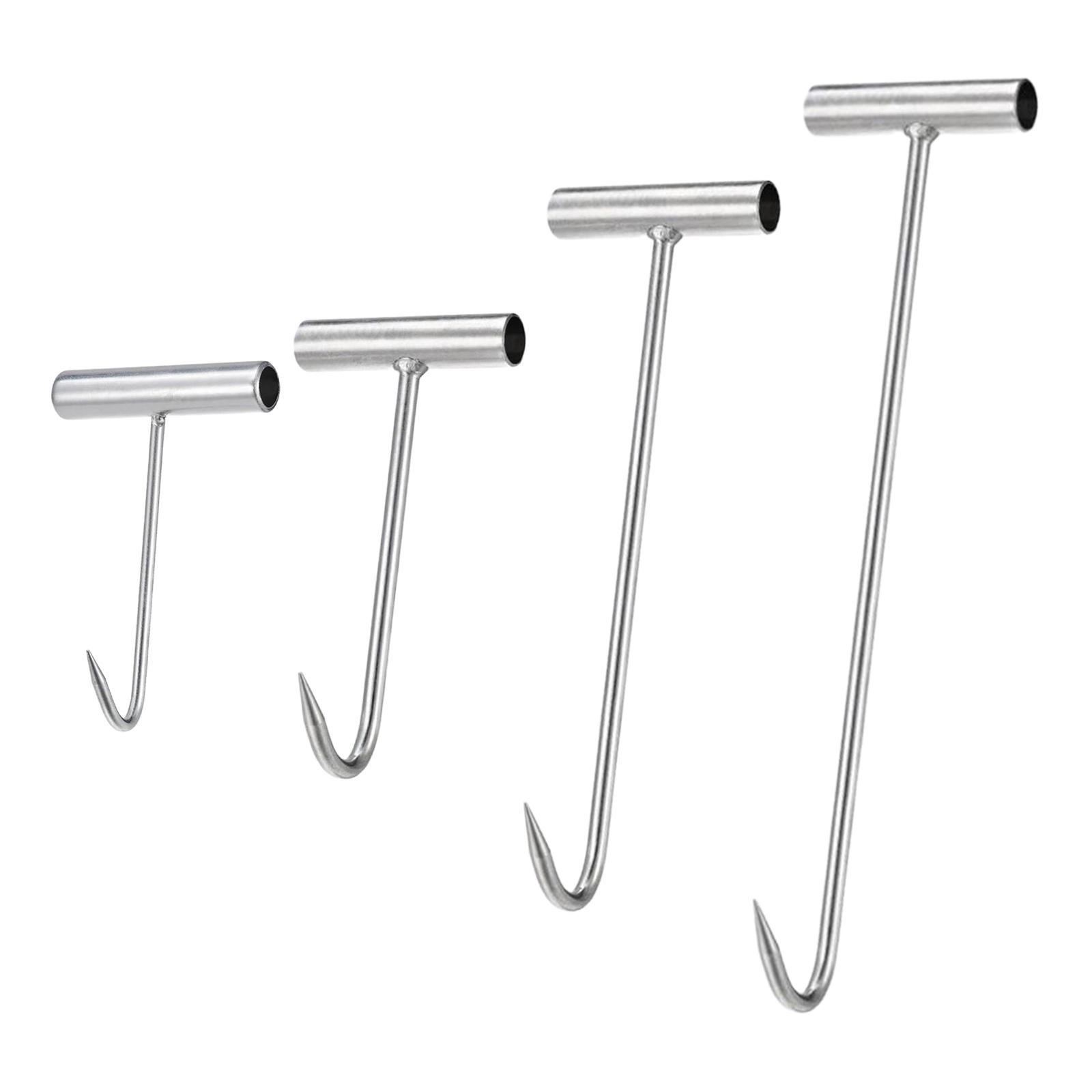Manhole Hook Tool Rolling Door - đánh giá và giá Manhole Cover Lifting