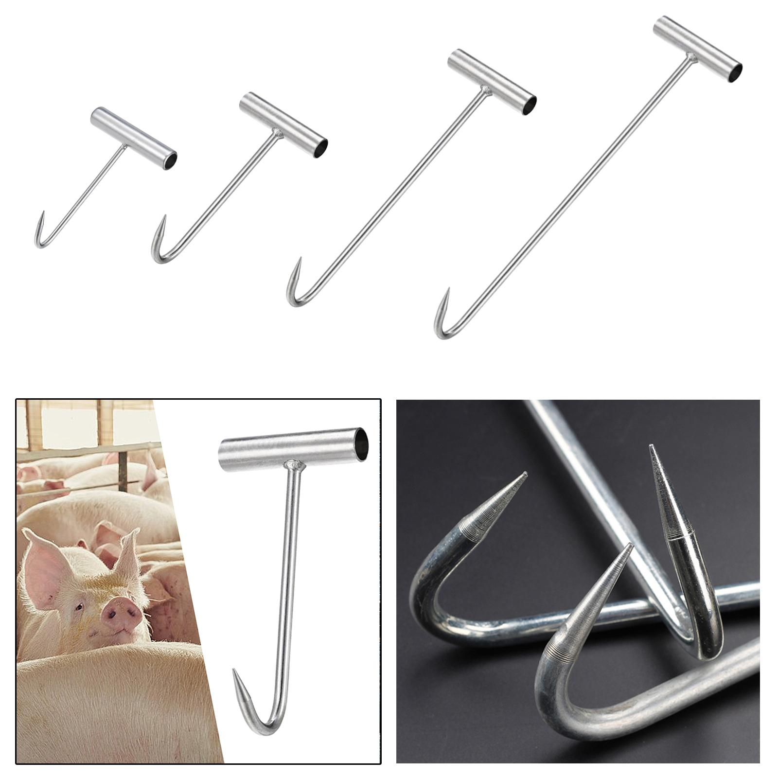 Manhole Hook Tool Rolling Door - đánh giá và giá Manhole Cover Lifting