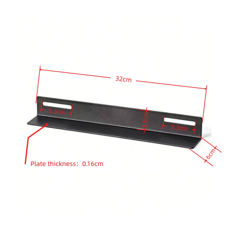 2 Pieces, 4 Pieces of Standard - đánh giá và giá Heavy Equipment Rental