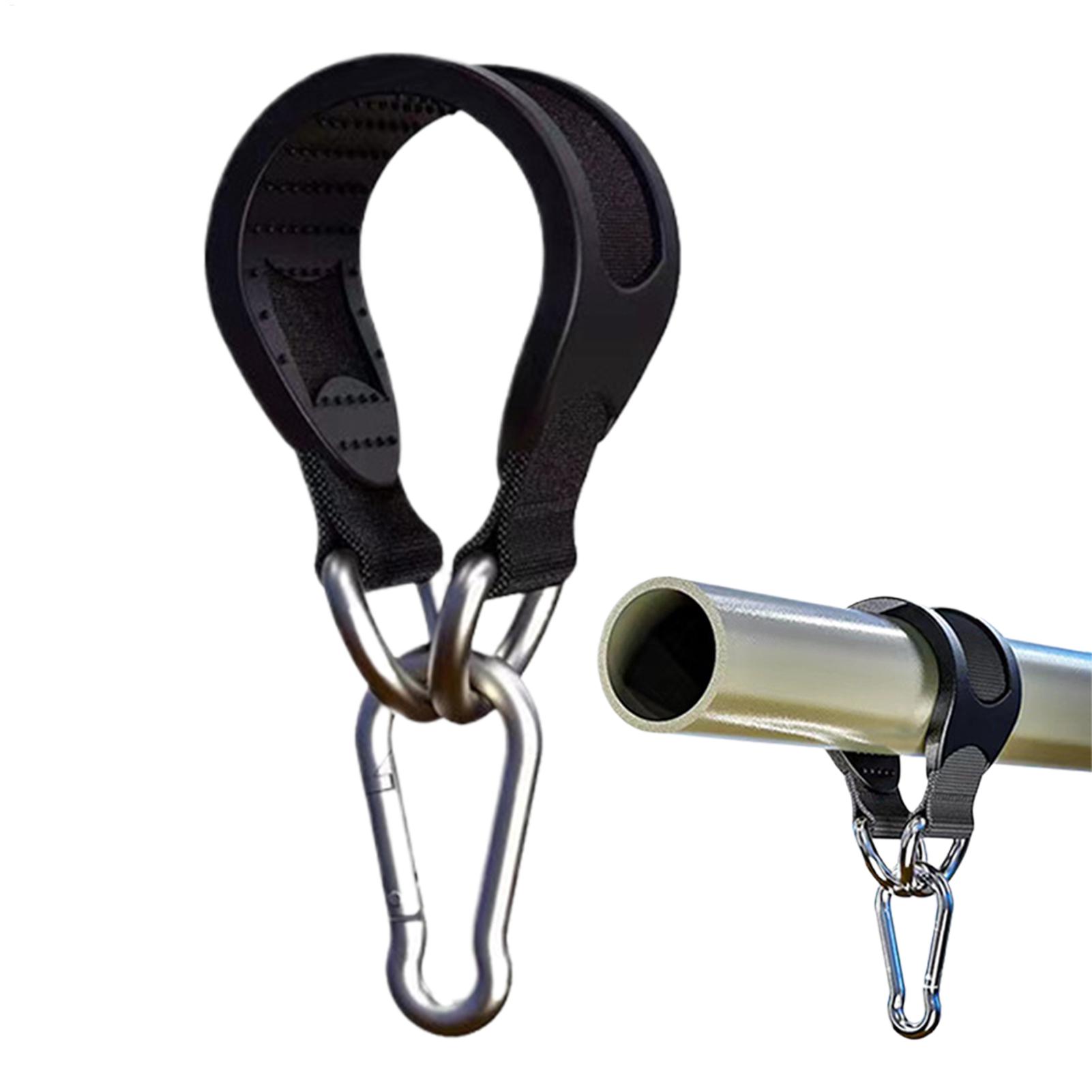 Boxing Bag Hanger Heavy Strap  - đánh giá và giá Heavy Equipment Simulator
