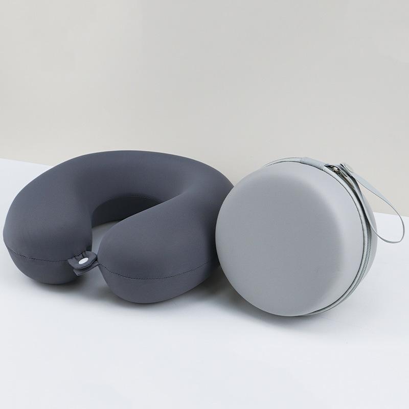 EVA U Type Neck Pillow Case Ro - đánh giá và giá Heavy Equipment Rental