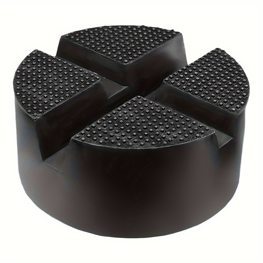Durable & Damage-Resistant - T - đánh giá và giá Manhole Cover Lifting