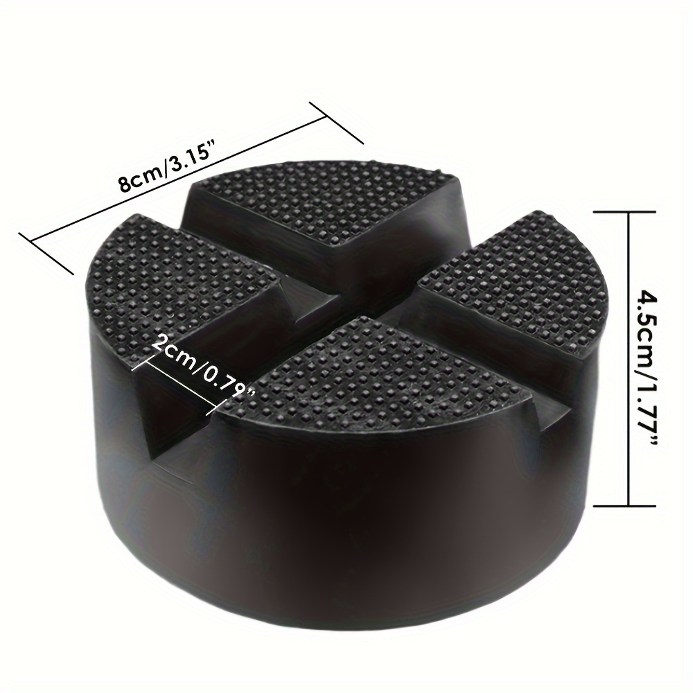 Durable & Damage-Resistant - T - đánh giá và giá Manhole Cover Lifting