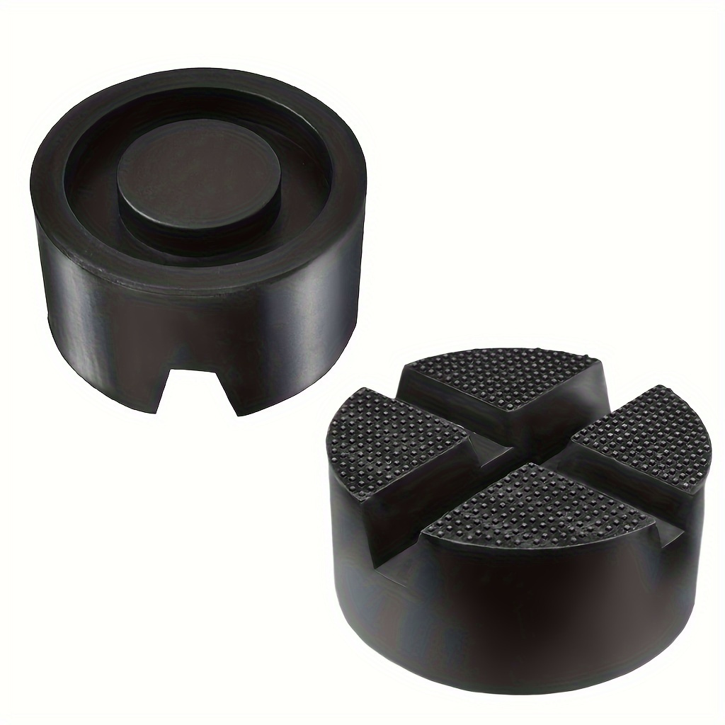 Durable & Damage-Resistant - T - đánh giá và giá Manhole Cover Lifting