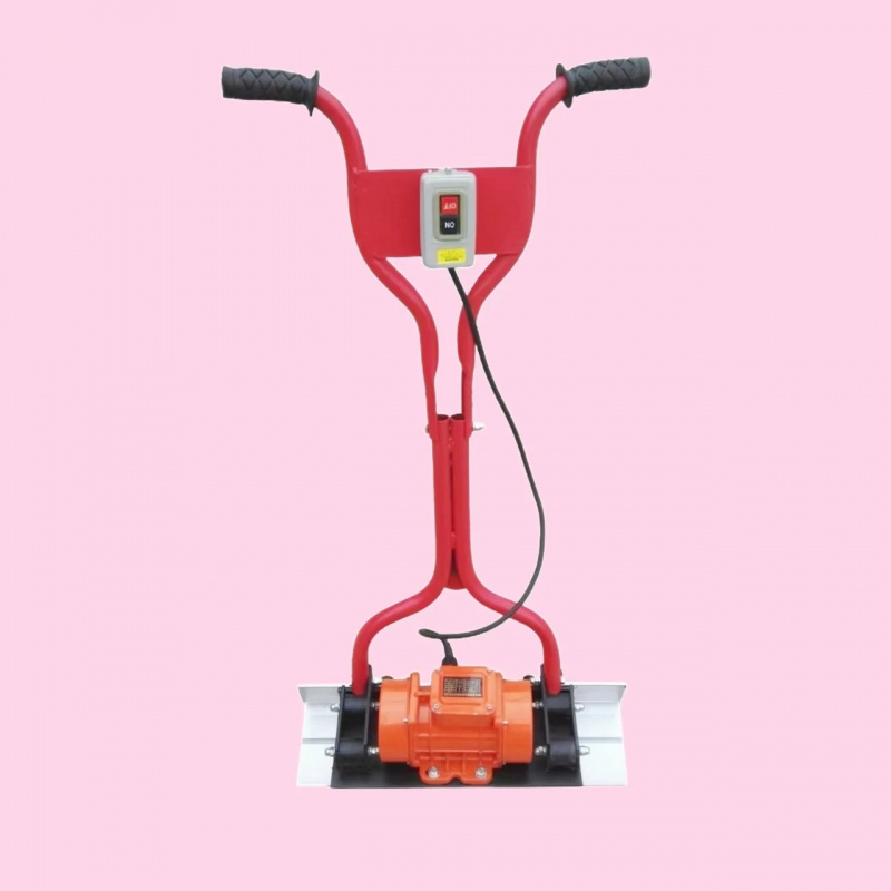 Durable Laser Dry Concrete Scr - đánh giá và giá Concrete Screed Vibrator