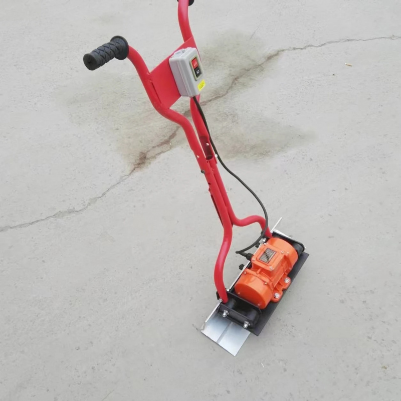 Durable Laser Dry Concrete Scr - đánh giá và giá Concrete Screed Vibrator