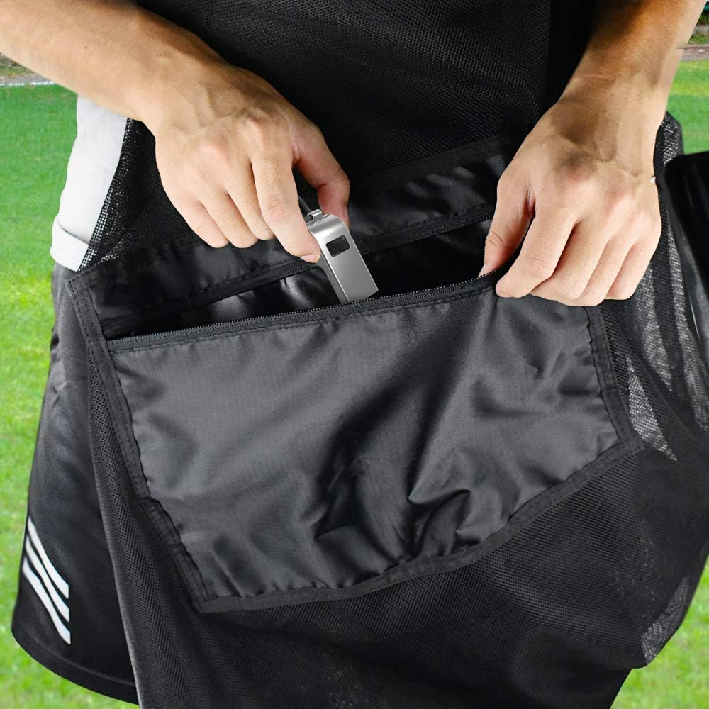 Extra Large Sports Ball Bag Me - đánh giá và giá Heavy Equipment Simulator