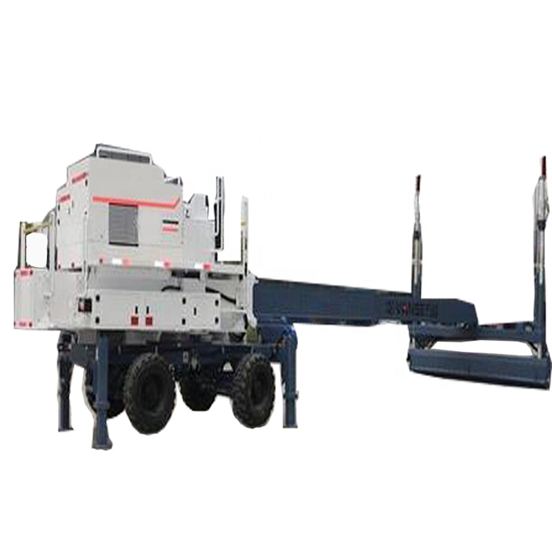 Concrete Paver Concrete Vibrat - đánh giá và giá Concrete Screed Vibrator